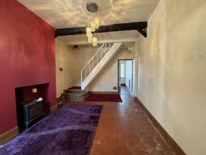 Photo 6- click for photo gallery